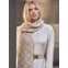Kim Hargreaves - Closer Accessories